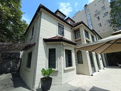 -福1039(愚园路店)