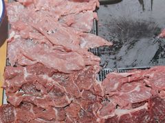 -牛品福潮汕牛肉火锅(旺庄店)