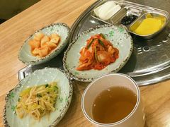 -喜来苑