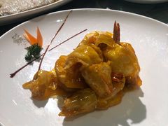 -苏浙汇(朝外店)