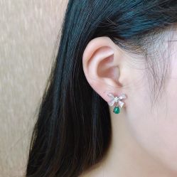 -夸克珠宝设计工作室