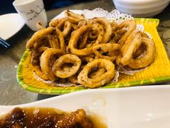 -福利来酒店(泺源大街店)