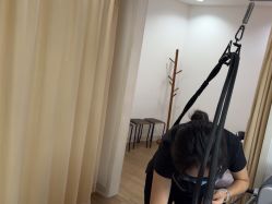 -天津伊美尔医疗整形美容专科医院