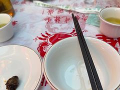 -辣螃铠盆盆蟹大排档(海昌店)