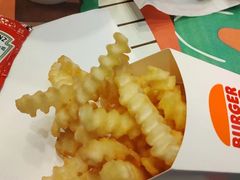 -汉堡王(宿迁宝龙广场27803店)