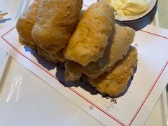 -申粤轩酒楼·三十年粤菜经典(丁香花园店)