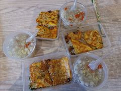 -老通城豆皮大王(吉庆街店)