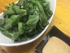 -盱眙虾神於氏龙虾(夫子庙红街店)