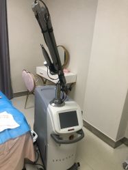 -JUVA郑州欧华医疗美容医院