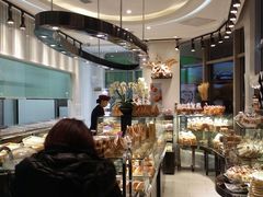 android_upload_pic-好利来(八里庄店)