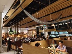 -大头椰·椰子鸡火锅(新梦店)