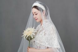 -桔子摄影