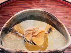 -鮨椿(瑞虹天地太阳宫店)