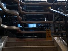 -水晶之星洗浴温泉汗蒸