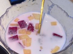 -湘鼎盛·大厨鲜炒湖南味(高新银泰店)