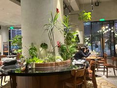 -gaga(北京新中关购物中心店)