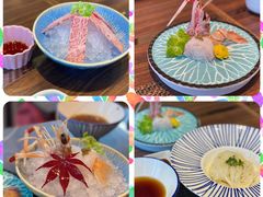 -田舍家Inakaya(天汇igc店)