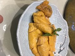 -芳满庭·江浙小馆(1912店)