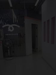 -babiline芭比莱恩半永久纹眉纹唇发际线
