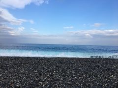 -七星潭蓝天广场
