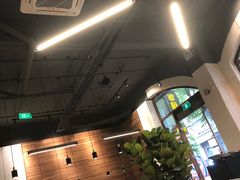 -VESH COFFEE(定西路店)