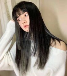 -99烫染