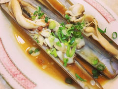 iphone_upload_pic-鲤鱼门海鲜街