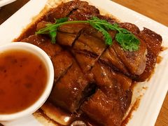 -粤仔湾砂锅粥(滨湖万达店)