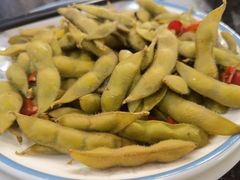 -三妹小龙虾·黄油蟹(华侨城总店)