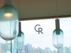 -Cupping Room(Harbour City)