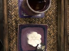 -LANN I 蘭 泰式古法按摩(徐家汇城开YOYO店)