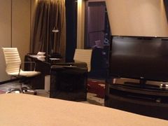iphone_upload_pic-广州四季酒店