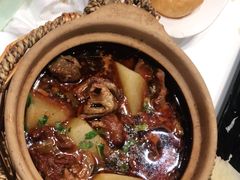-陈记顺和牛肉火锅馆(天河北路店)