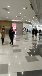 -SWAROVSKI(虹口凯德龙之梦店)