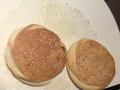 -豫丰汇河南名菜楼(武记餐饮)