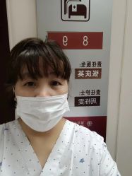 -复旦大学附属妇产科医院(杨浦院区)