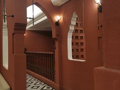 -那拉提之疆·新疆菜(美院店)