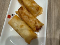 -知味观(湖滨总店)