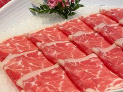 -东来顺·非遗火锅(高新店)
