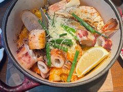 -夏朵餐厅(丁香店)