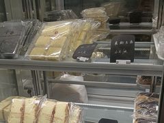 -梦菲思饼屋(瑞金宾馆店)