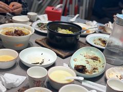-阿毛饭店·正宗宁波菜(儿童公园旗舰店)