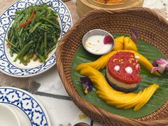 -KingThaia金泰兰(滨江天街店)