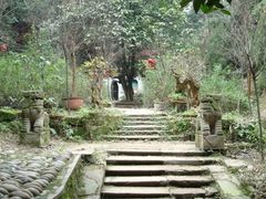 -忠山公园