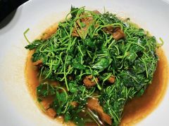 -金典银峰老鹅馆·昆山菜(亭林公园店)