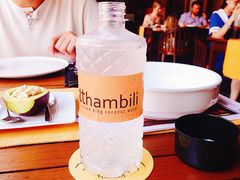 -Ministry of Crab(科伦坡店)