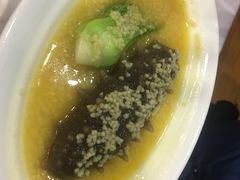 -勝記酒家·37年老字号·经典粤菜(荔枝公园店)