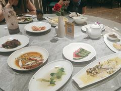 -老绍兴养和饭店(向阳不夜城店)