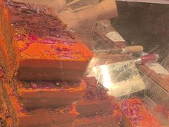 -嘉凌码头·重庆特产手工火锅底料(洪崖洞九楼店)