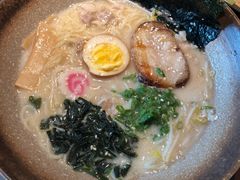 -笑福亭料理小馆(解放碑店)